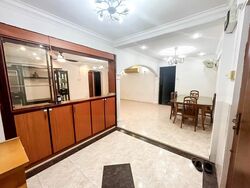 Blk 334 Serangoon Avenue 3 (Serangoon), HDB 5 Rooms #501947511